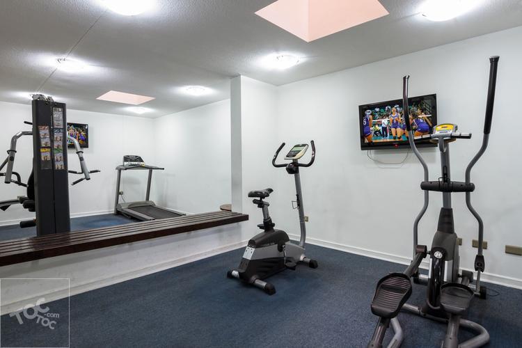 PROMOCIÓN 0% Comisión hasta 30-11 !!! Arriendo Departamento Metro Santa Isabel