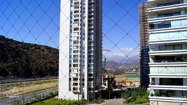 Las Hualtatas 11573