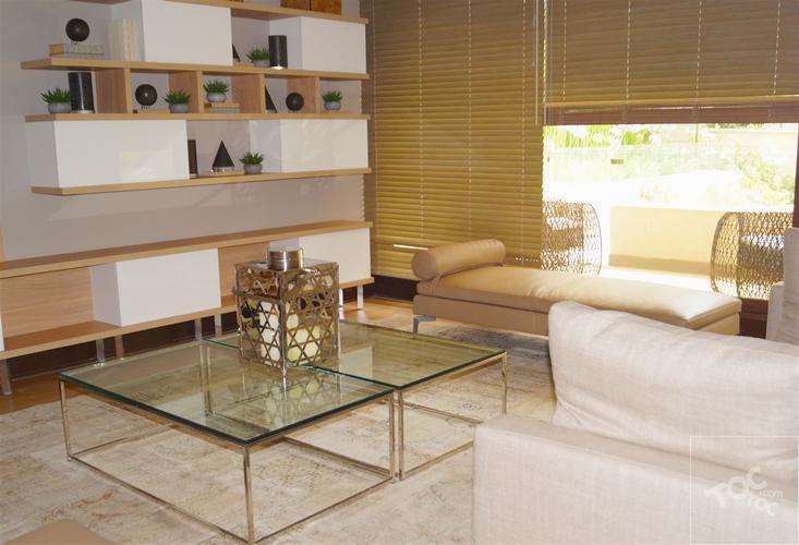 Las Hualtatas 11573