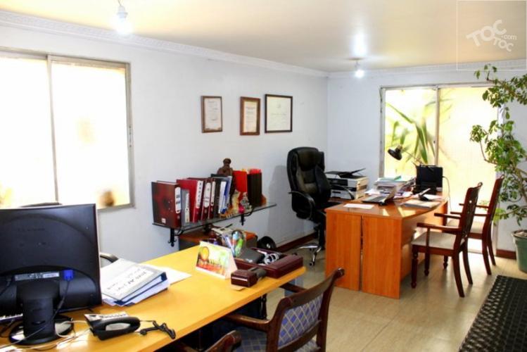 Propiedad Comercial / 2 pisos