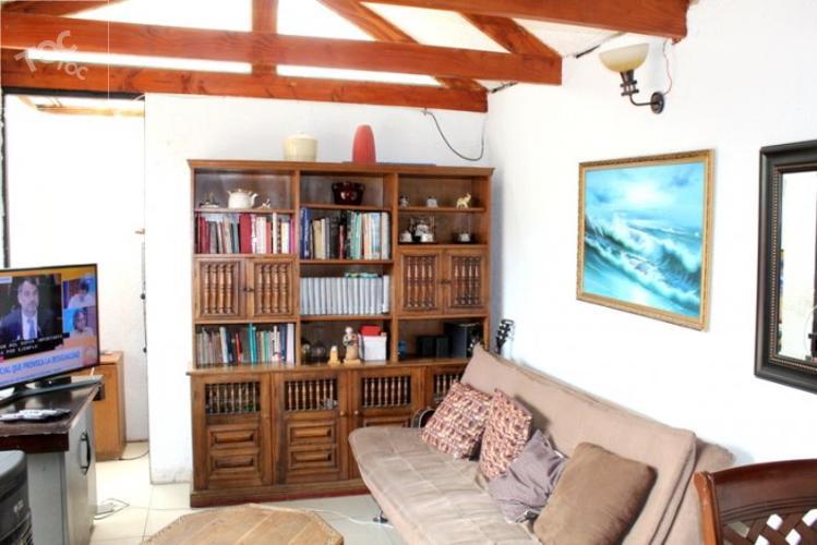 Propiedad Comercial / 2 pisos