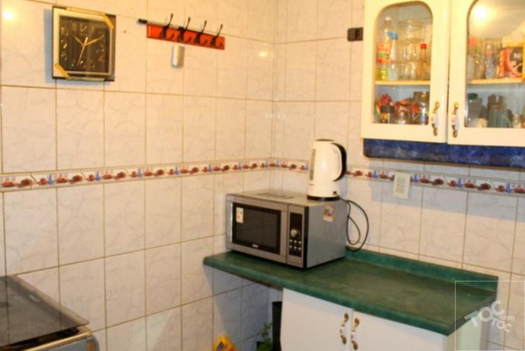 Propiedad Comercial / 2 pisos