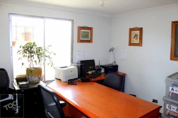 Propiedad Comercial / 2 pisos
