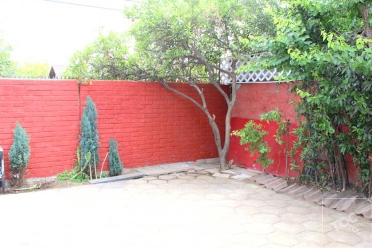 Propiedad Comercial / 2 pisos