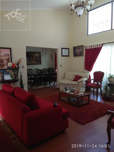 PERKA 364, Calama