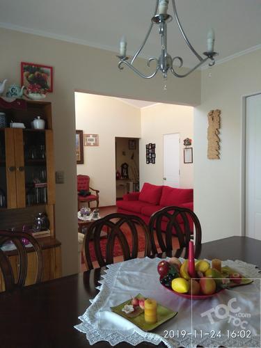 PERKA 364, Calama