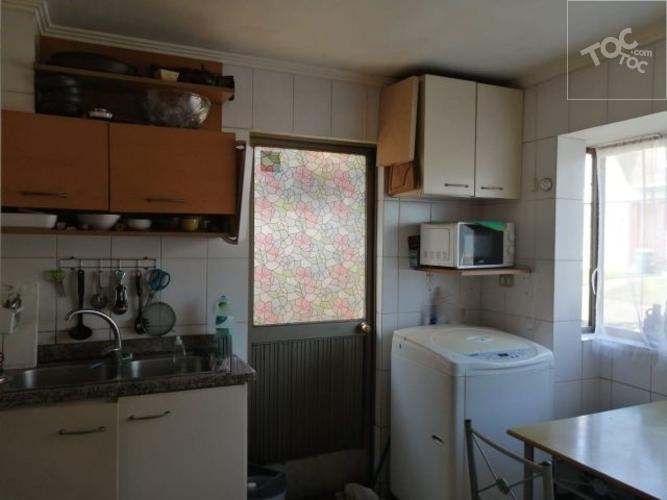 PROCASA/LOMAS DE SAN ANDRES