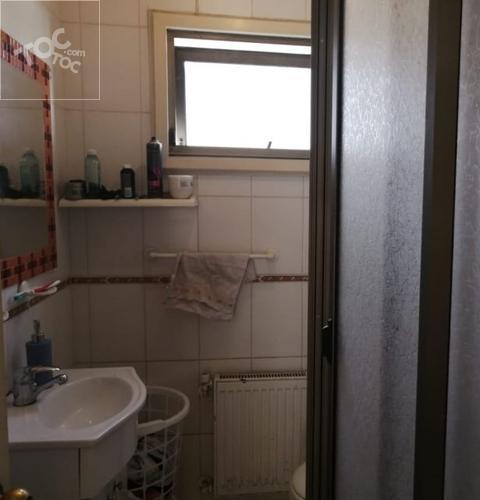 PROCASA/LOMAS DE SAN ANDRES