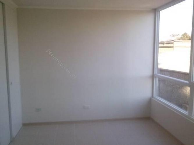 Maruri 639, Condominio Sol De Independencia