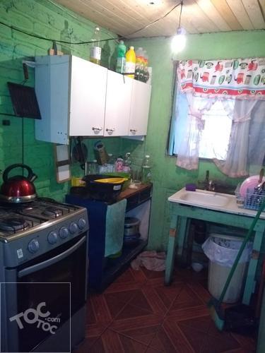 se vende casa en lontue, villa primavera 3