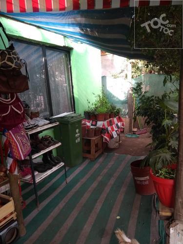 se vende casa en lontue, villa primavera 3
