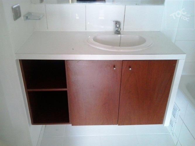 Raulí 596, Condominio Raulí