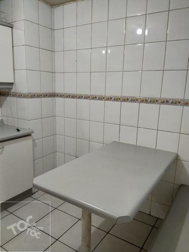 OPORTUNIDAD EXCELENTE DEPARTAMENTO 4 DORMITORIOS