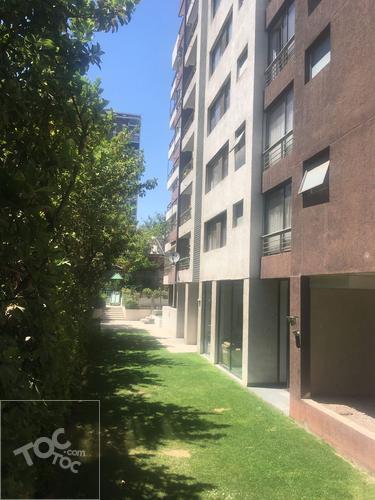 Holanda / Chile España