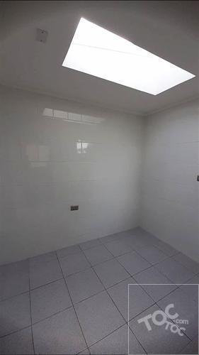 Condominio El Roble /