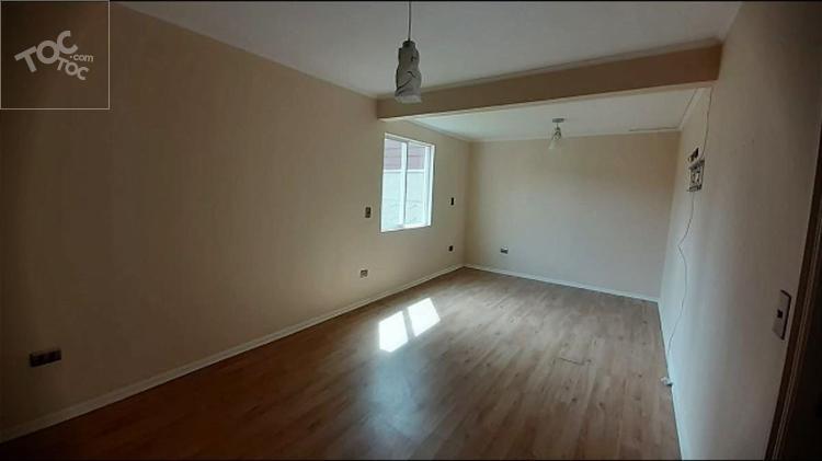 Condominio El Roble /