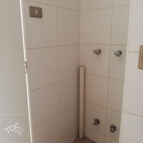 Vicuña Mackenna 327, Condominio Cima