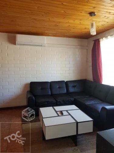 San javier 629, Maule, Talca
