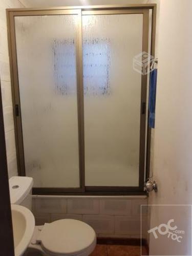 San javier 629, Maule, Talca
