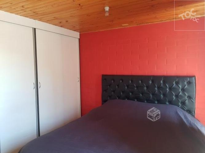 San javier 629, Maule, Talca