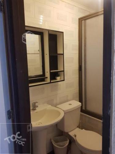San javier 629, Maule, Talca