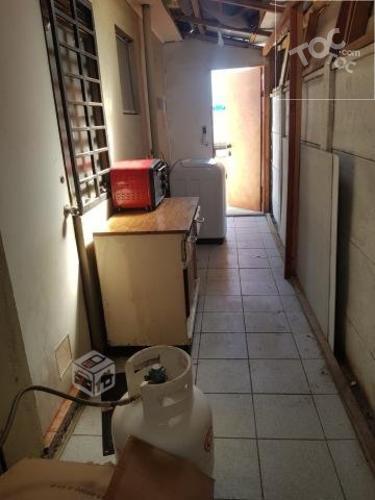 San javier 629, Maule, Talca
