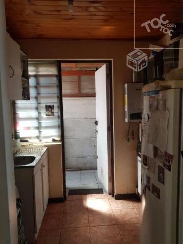 San javier 629, Maule, Talca