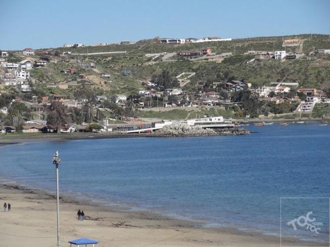 La Herradura