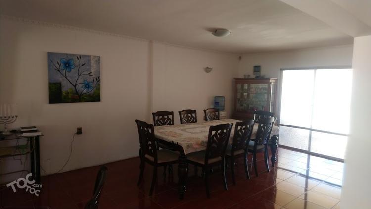 JUAN MARTINEZ 670, Copiapó
