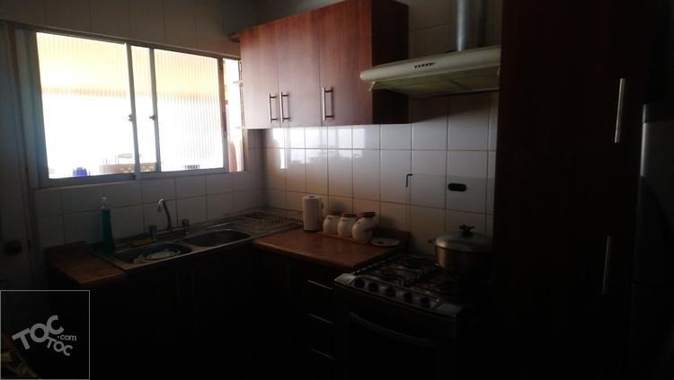 JUAN MARTINEZ 670, Copiapó