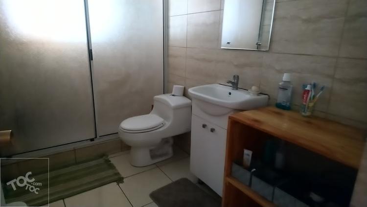 JUAN MARTINEZ 670, Copiapó
