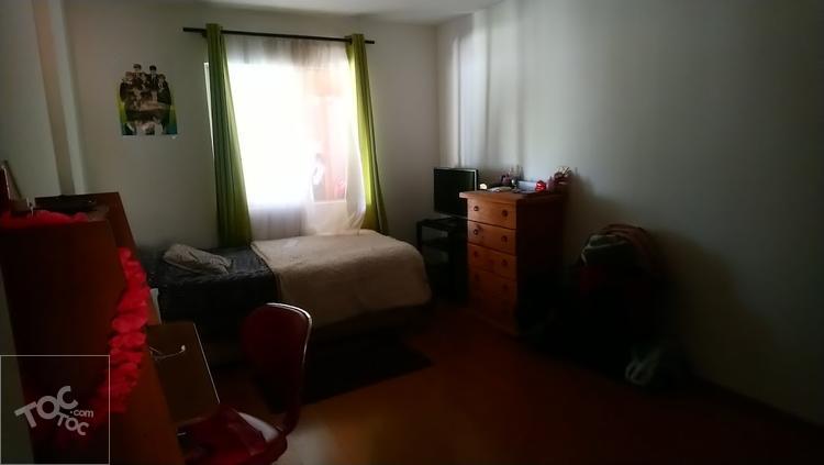 JUAN MARTINEZ 670, Copiapó