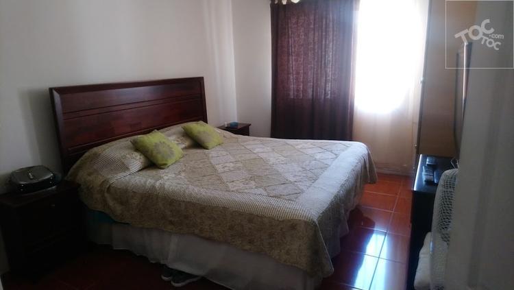 JUAN MARTINEZ 670, Copiapó