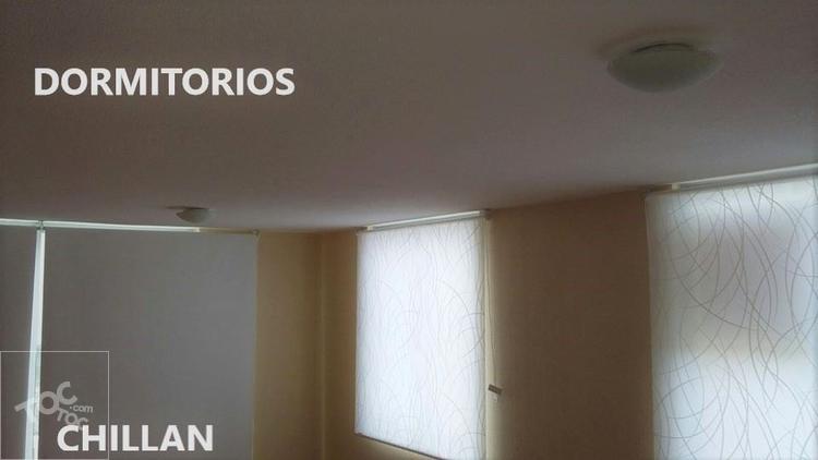 Diagonal Las Termas con Los Huilliches