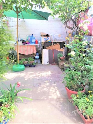Se Vende casa comuna de Maipú