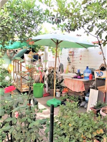 Se Vende casa comuna de Maipú