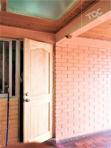 Se Vende casa comuna de Maipú