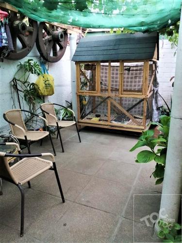 Se Vende casa comuna de Maipú