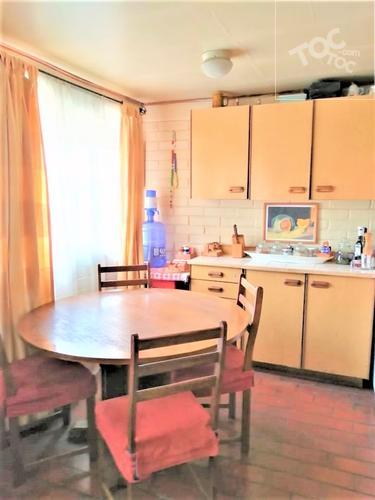 Se Vende casa comuna de Maipú