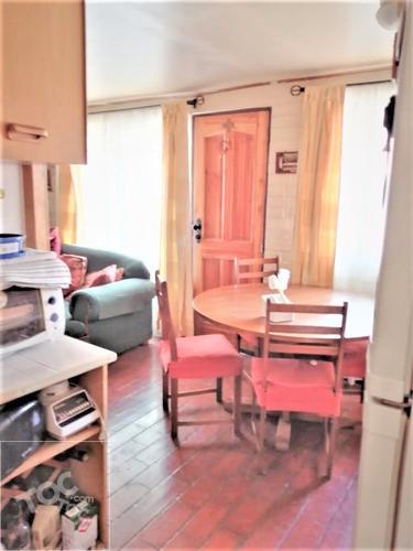 Se Vende casa comuna de Maipú