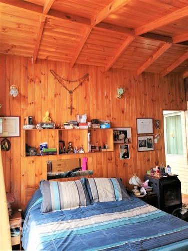 Se Vende casa comuna de Maipú
