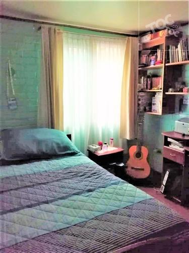 Se Vende casa comuna de Maipú