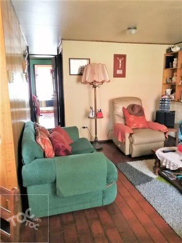 Se Vende casa comuna de Maipú