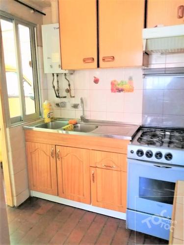 Se Vende casa comuna de Maipú