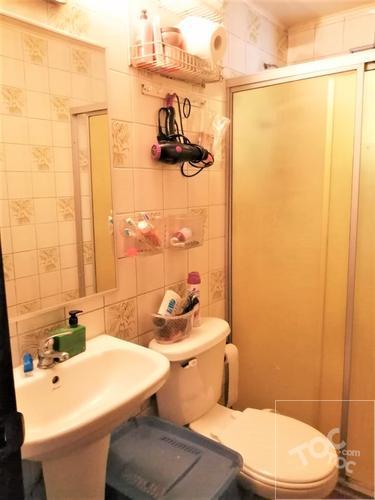 Se Vende casa comuna de Maipú