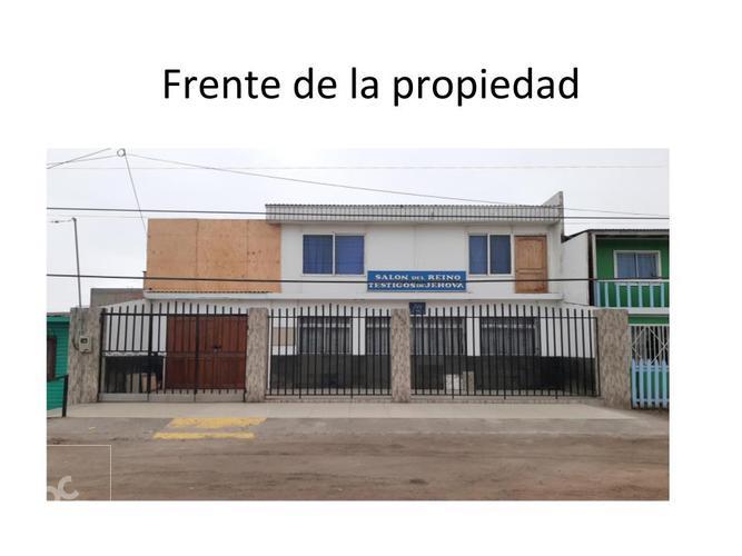 diego portales 2033,
