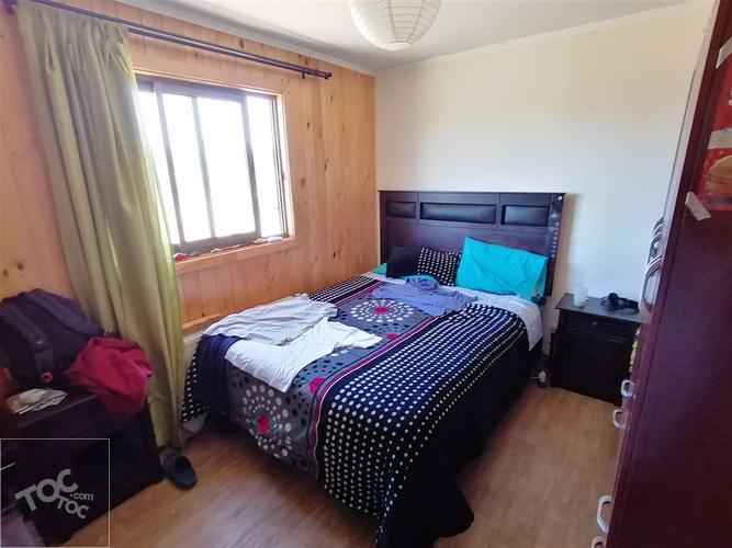 PARCELA CON 2 CASAS