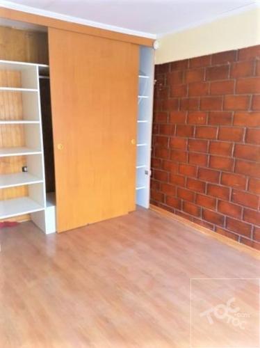 Casa con Negocio /Alto Hospicio