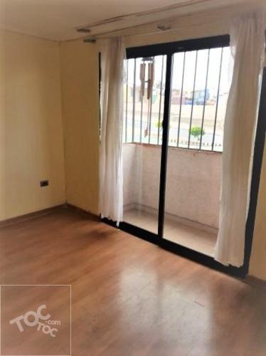Casa con Negocio /Alto Hospicio