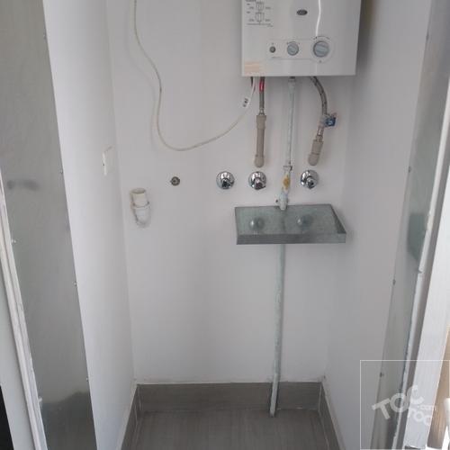 Dieciocho 747, Condominio Dieciocho 747